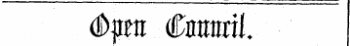 &lt;S&gt;m Cmrarii.