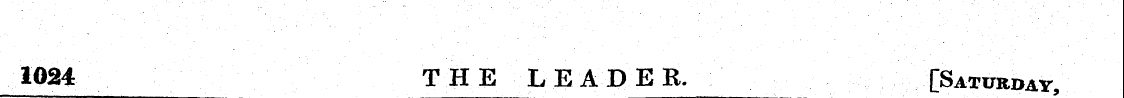 Untitled Article