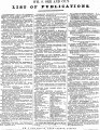 Untitled Ad