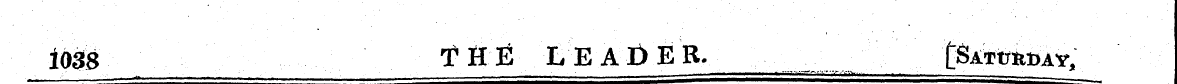Untitled Article