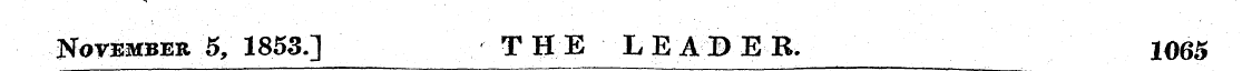 Untitled Article