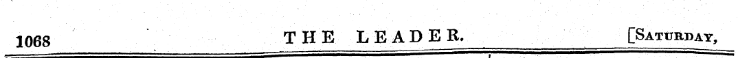 Untitled Article