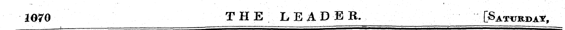 Untitled Article