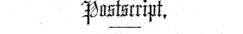 Itertwrtpt