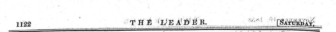 Untitled Article