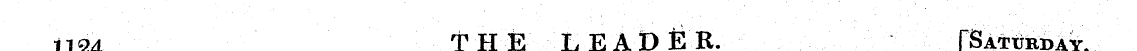 Untitled Article