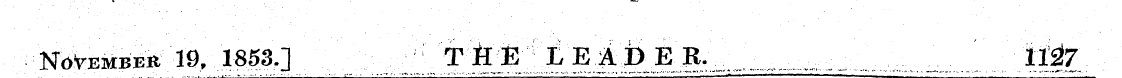 Untitled Article
