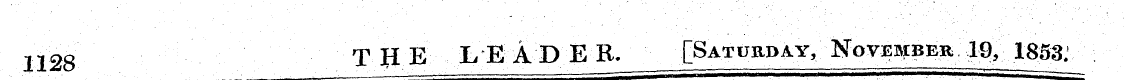 Untitled Article