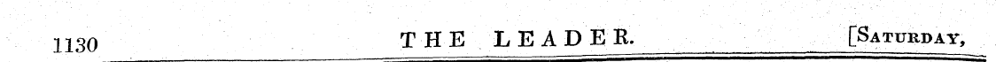 Untitled Article