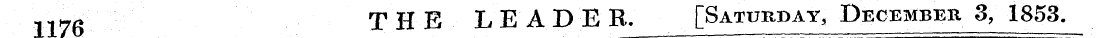 Untitled Article
