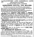 Untitled Ad