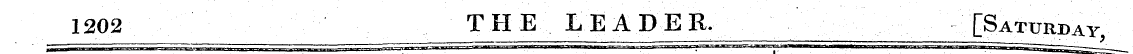 Untitled Article