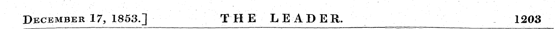 Untitled Article
