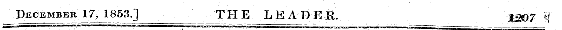 Untitled Article