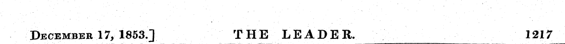 Untitled Article