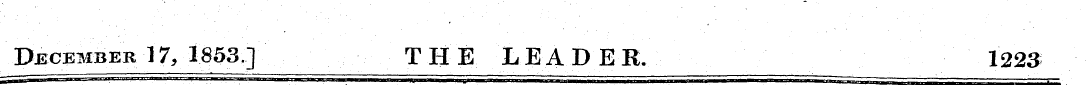 Untitled Article