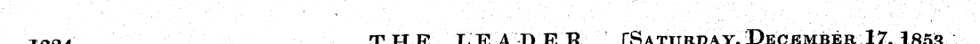 Untitled Article