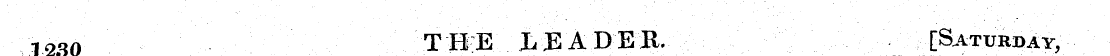 Untitled Article