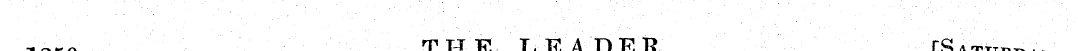 Untitled Article