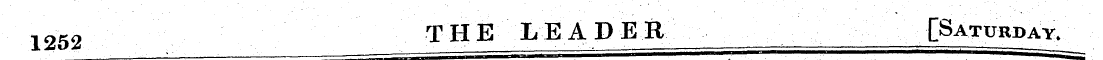 Untitled Article