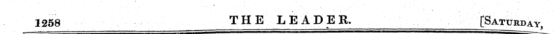 Untitled Article