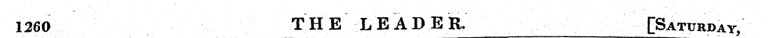 Untitled Article