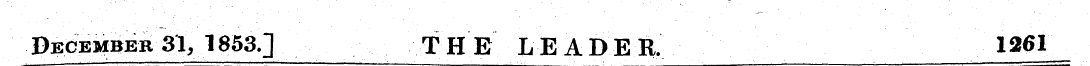 Untitled Article