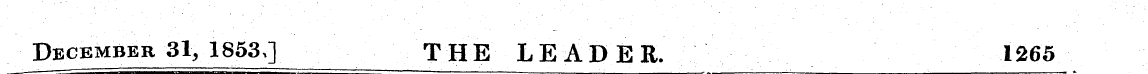 Untitled Article