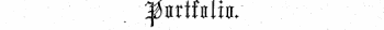^nrtfalifl.