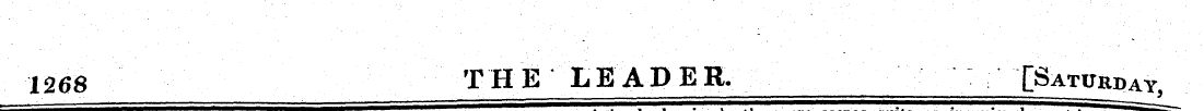 Untitled Article