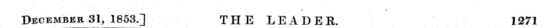 Untitled Article
