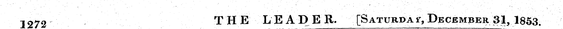 Untitled Article