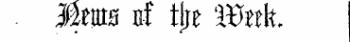 10l~frXt\$i ttf fltD- '3¥V l&gt;^l^ jrlX ^y^ 1X1 iijv ^XJlClix*