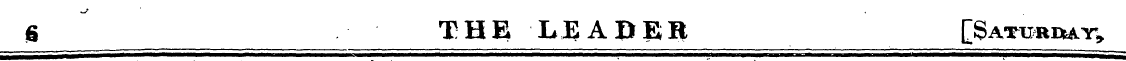 Untitled Article