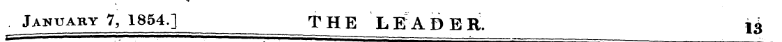 Untitled Article