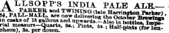 Untitled Ad