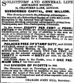 Untitled Ad