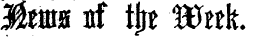 Tt& itttfg nf fit* - $KYft*k- J^vUlJa Hi Ilj ? iV ?Fu» ¦