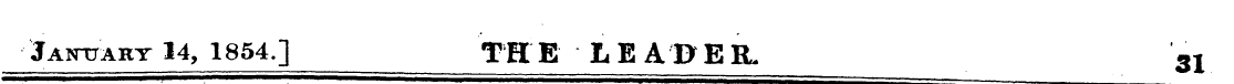 Untitled Article