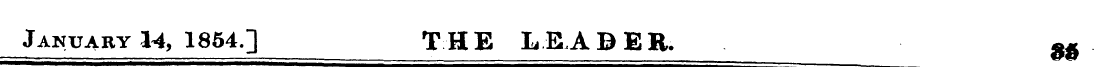 Untitled Article