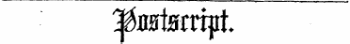 ~TZ ; ~ l^\ t\Vt\vit'VtX\\ ILJlXUmil l\X\. *