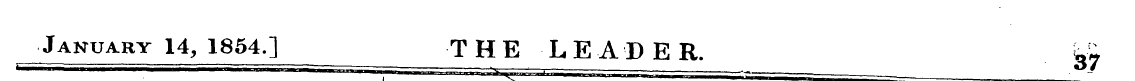 Untitled Article