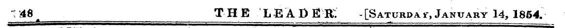 Untitled Article