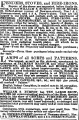 Untitled Ad