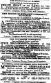 Untitled Ad