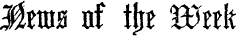 Anjrt nf ff™ 42¥««k &/X\i\U \Xl lljt XX/tKl