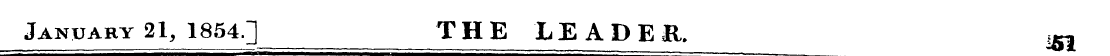 Untitled Article