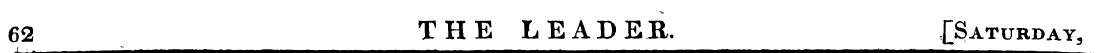 Untitled Article