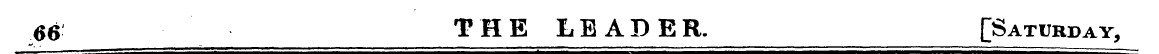 Untitled Article