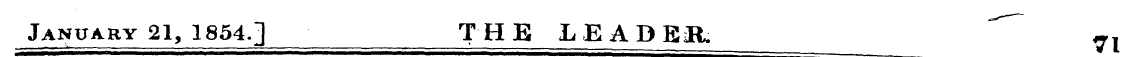 Untitled Article